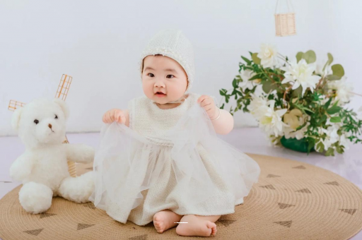 六安孕妇湿疹是怎么得的