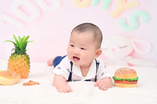六安孕妇hr是什么意思
