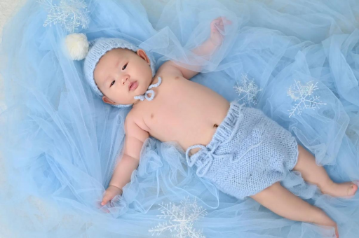 六安孕妇在家站着分娩