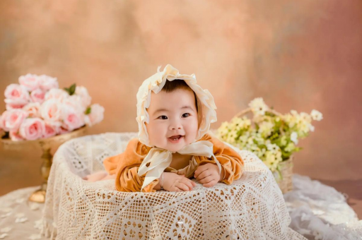 六安孕妇湿疹可用什么