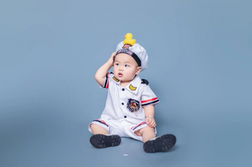 六安孕妇猪蹄汤怎么做